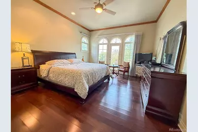 13901 E Saratoga Place, Aurora, CO 80015 - Photo 6