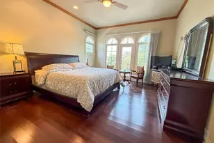 13901 E Saratoga Pl, Aurora, CO 80015 - Photo 6