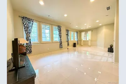 13901 E Saratoga Place, Aurora, CO 80015 - Photo 12