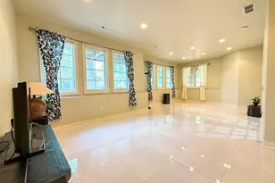 13901 E Saratoga Pl, Aurora, CO 80015 - Photo 12