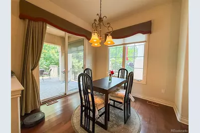13901 E Saratoga Place, Aurora, CO 80015 - Photo 4