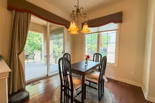 13901 E Saratoga Pl, Aurora, CO 80015 - Photo 4