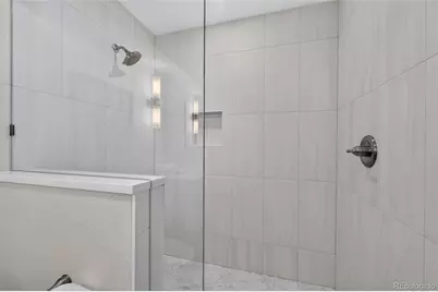 1913 Interlocken Drive, Evergreen, CO 80439 - Photo 20