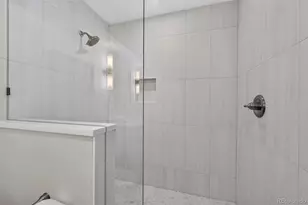 1913 Interlocken Dr, Evergreen, CO 80439 - Photo 20