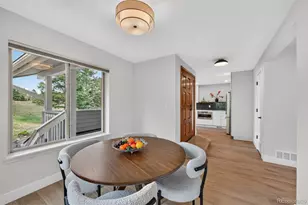 1913 Interlocken Dr, Evergreen, CO 80439 - Photo 10