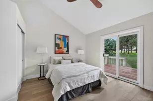 1913 Interlocken Dr, Evergreen, CO 80439 - Photo 12