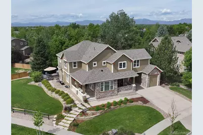 14031 McKay Park Circle, Broomfield, CO 80023 - Photo 1