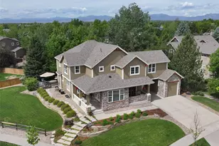 14031 McKay Park Cir, Broomfield, CO 80023 - Photo 1