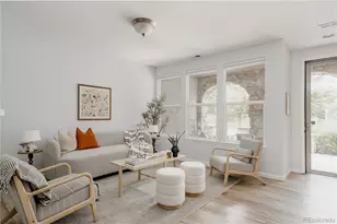 2598 Syracuse St, Denver, CO 80238 - Photo 1