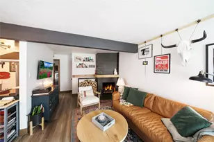 5024 Main Gore Dr, Vail, CO 81657 - Photo 12