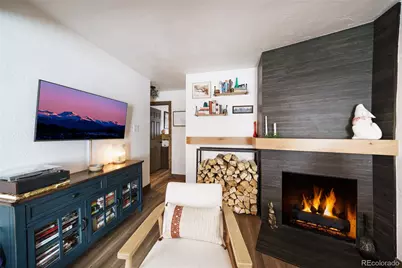 5024 Main Gore Drive #B5, Vail, CO 81657 - Photo 10