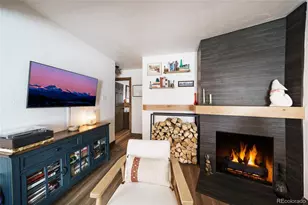 5024 Main Gore Dr, Vail, CO 81657 - Photo 10