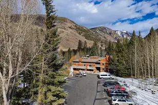 5024 Main Gore Dr, Vail, CO 81657 - Photo 24