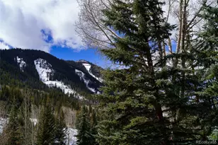 5024 Main Gore Dr, Vail, CO 81657 - Photo 22