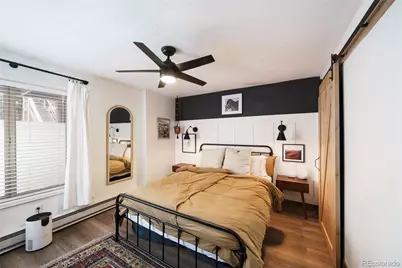 5024 Main Gore Drive #B5, Vail, CO 81657 - Photo 16