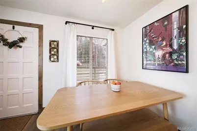 5024 Main Gore Drive #B5, Vail, CO 81657 - Photo 20