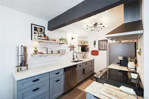 5024 Main Gore Dr, Vail, CO 81657 - Photo 6