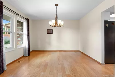 1520 Big Valley Drive, Colorado Springs, CO 80919 - Photo 14