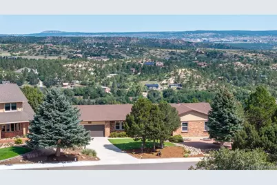 1520 Big Valley Drive, Colorado Springs, CO 80919 - Photo 44