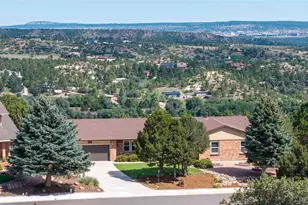 1520 Big Valley Dr, Colorado Springs, CO 80919 - Photo 44