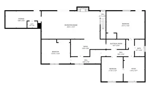 1520 Big Valley Dr, Colorado Springs, CO 80919 - Photo 48