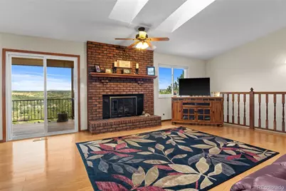 1520 Big Valley Drive, Colorado Springs, CO 80919 - Photo 12