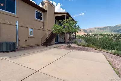 1520 Big Valley Drive, Colorado Springs, CO 80919 - Photo 42