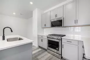 5688 N Killarney Ct, Aurora, CO 80019 - Photo 18