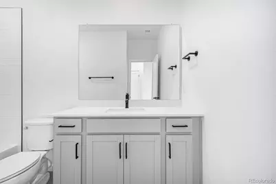 5688 N Killarney Court, Aurora, CO 80019 - Photo 32