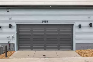 5688 N Killarney Ct, Aurora, CO 80019 - Photo 40