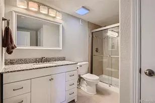 6250 S Newbern Way, Aurora, CO 80016 - Photo 10