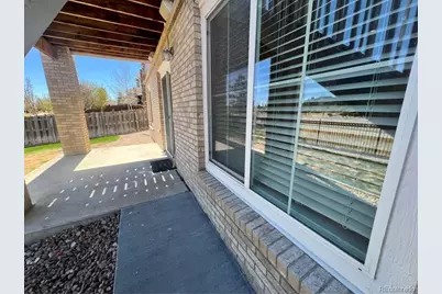 6250 S Newbern Way, Aurora, CO 80016 - Photo 8