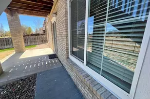 6250 S Newbern Way, Aurora, CO 80016 - Photo 8