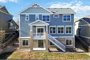 6250 S Newbern Way, Aurora, CO 80016 - Photo 2