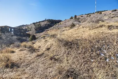 854 Shelton Road, Golden, CO 80401 - Photo 4