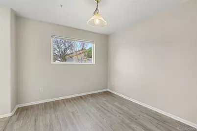 2900 Purcell Street #B6, Brighton, CO 80601 - Photo 14