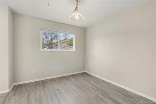 2900 Purcell St, Brighton, CO 80601 - Photo 14