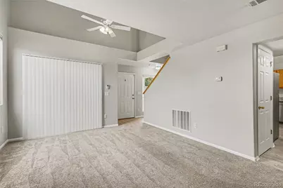 2900 Purcell Street #B6, Brighton, CO 80601 - Photo 8