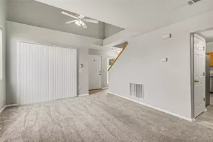 2900 Purcell St, Brighton, CO 80601 - Photo 8
