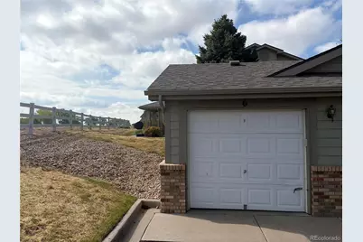 2900 Purcell Street #B6, Brighton, CO 80601 - Photo 28