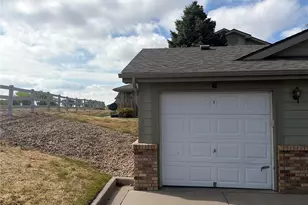 2900 Purcell St, Brighton, CO 80601 - Photo 28