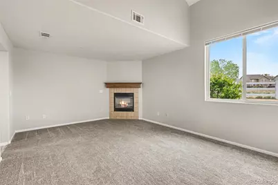 2900 Purcell Street #B6, Brighton, CO 80601 - Photo 4
