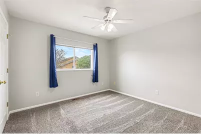 2900 Purcell Street #B6, Brighton, CO 80601 - Photo 18