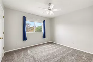 2900 Purcell St, Brighton, CO 80601 - Photo 18