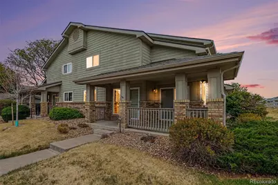 2900 Purcell Street #B6, Brighton, CO 80601 - Photo 1