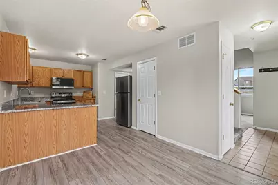 2900 Purcell Street #B6, Brighton, CO 80601 - Photo 10