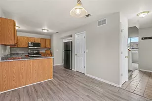 2900 Purcell St, Brighton, CO 80601 - Photo 10