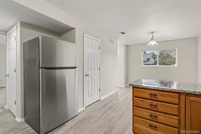 2900 Purcell Street #B6, Brighton, CO 80601 - Photo 12