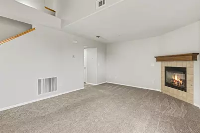 2900 Purcell Street #B6, Brighton, CO 80601 - Photo 6