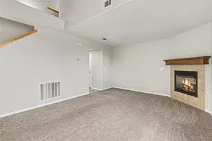 2900 Purcell St, Brighton, CO 80601 - Photo 6